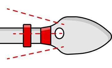 High-Pressure Water Jetting