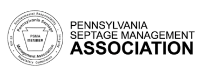 Pennsylvania Septage Management Association