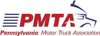 Pennsylvania Motor Truck Association