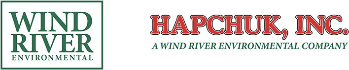 Hapchuk, Inc.